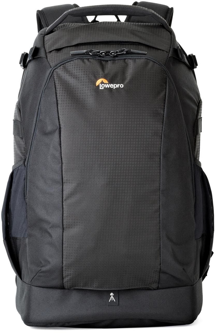 Lowepro Flipside 500 AW II Fotorucksack