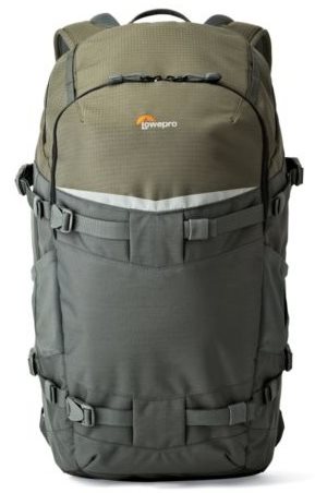 Lowepro Flipside Trek 450 AW Fotorucksack