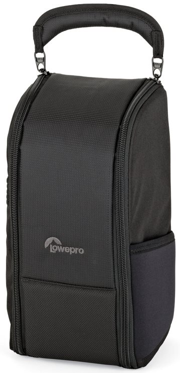 Lowepro ProTactic Lens Exchange 200 AW táska Fotós táska