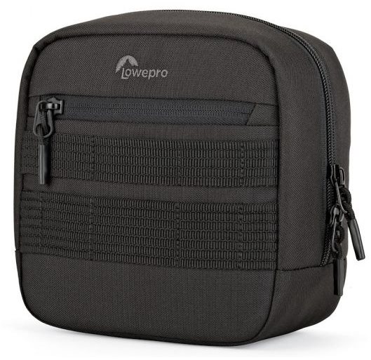 Lowepro ProTactic Utility Bag 100 AW táska Fotós táska