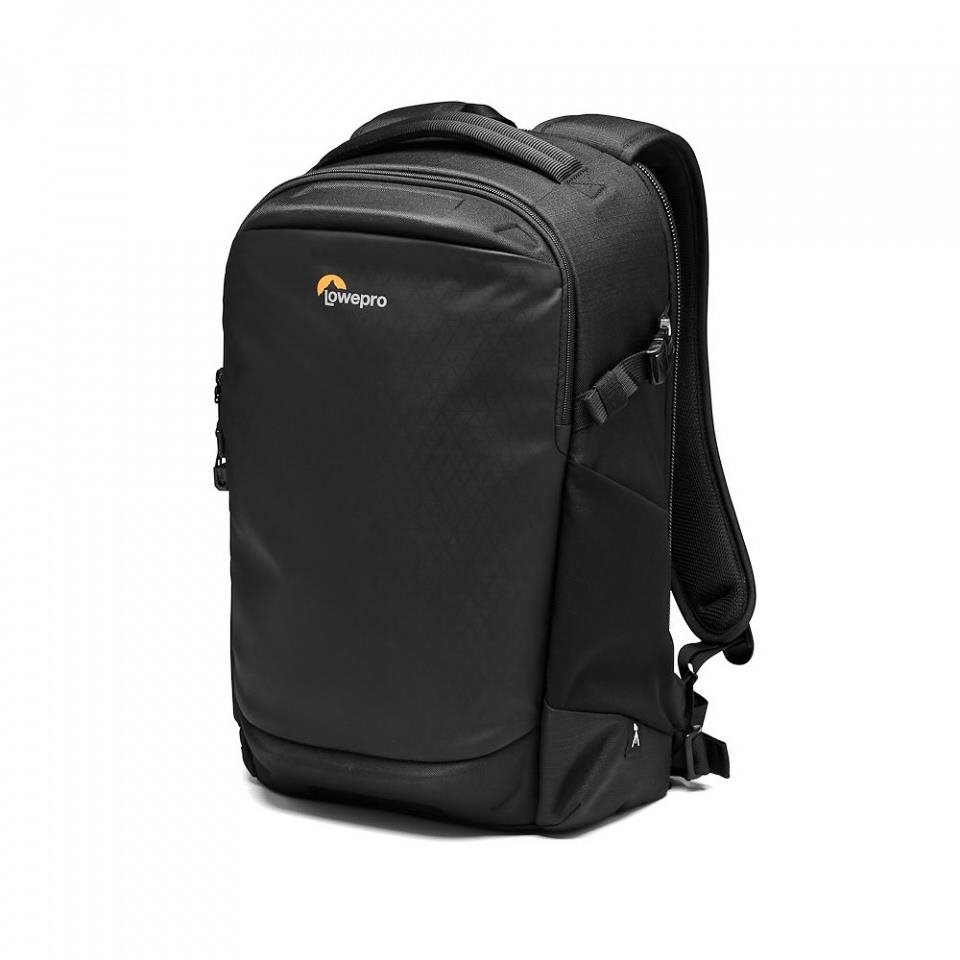 Lowepro Flipside BP 300 AW III Black Fotobatoh