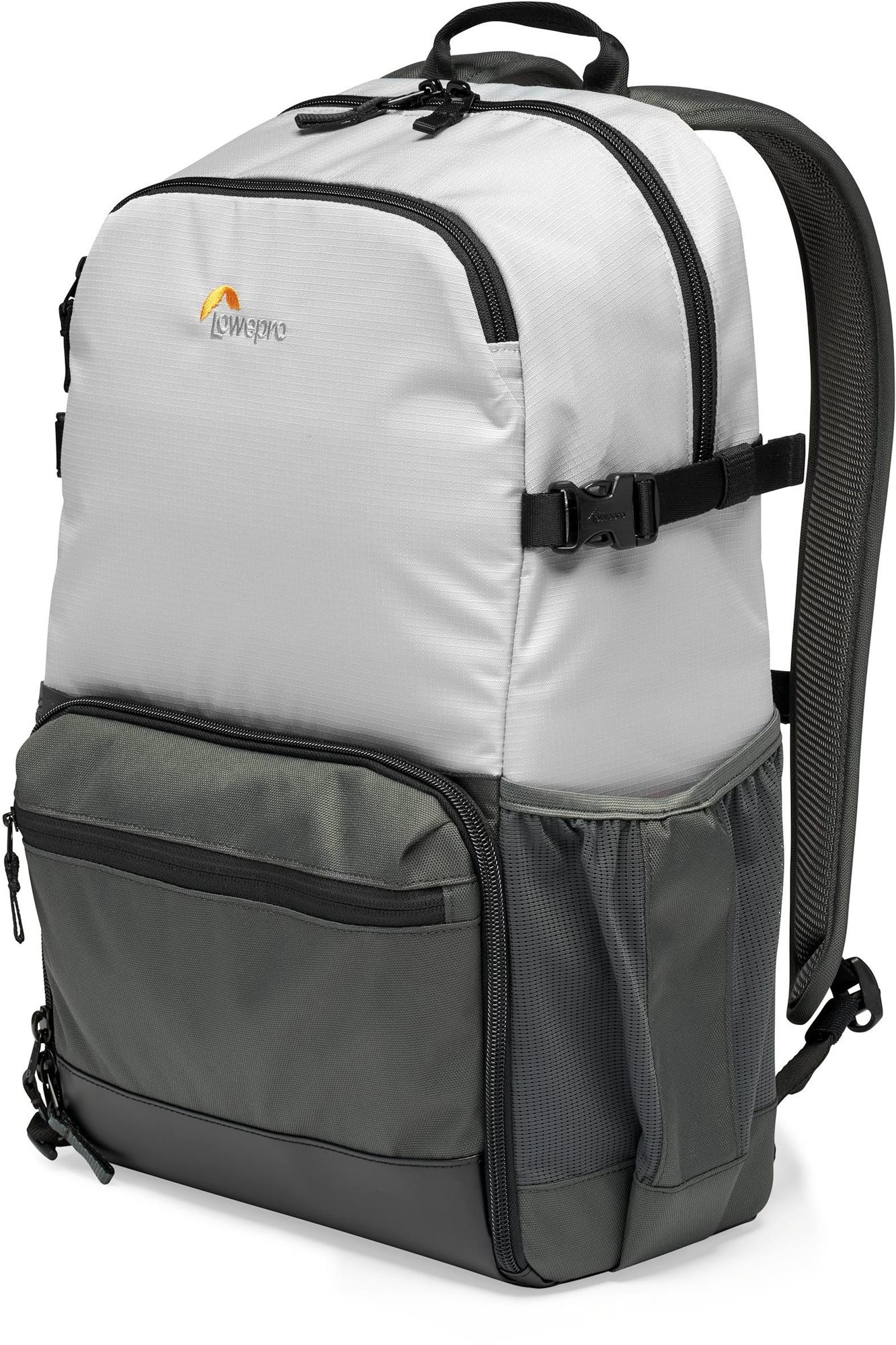Lowepro Truckee BP 250 LX Grey Fotobatoh