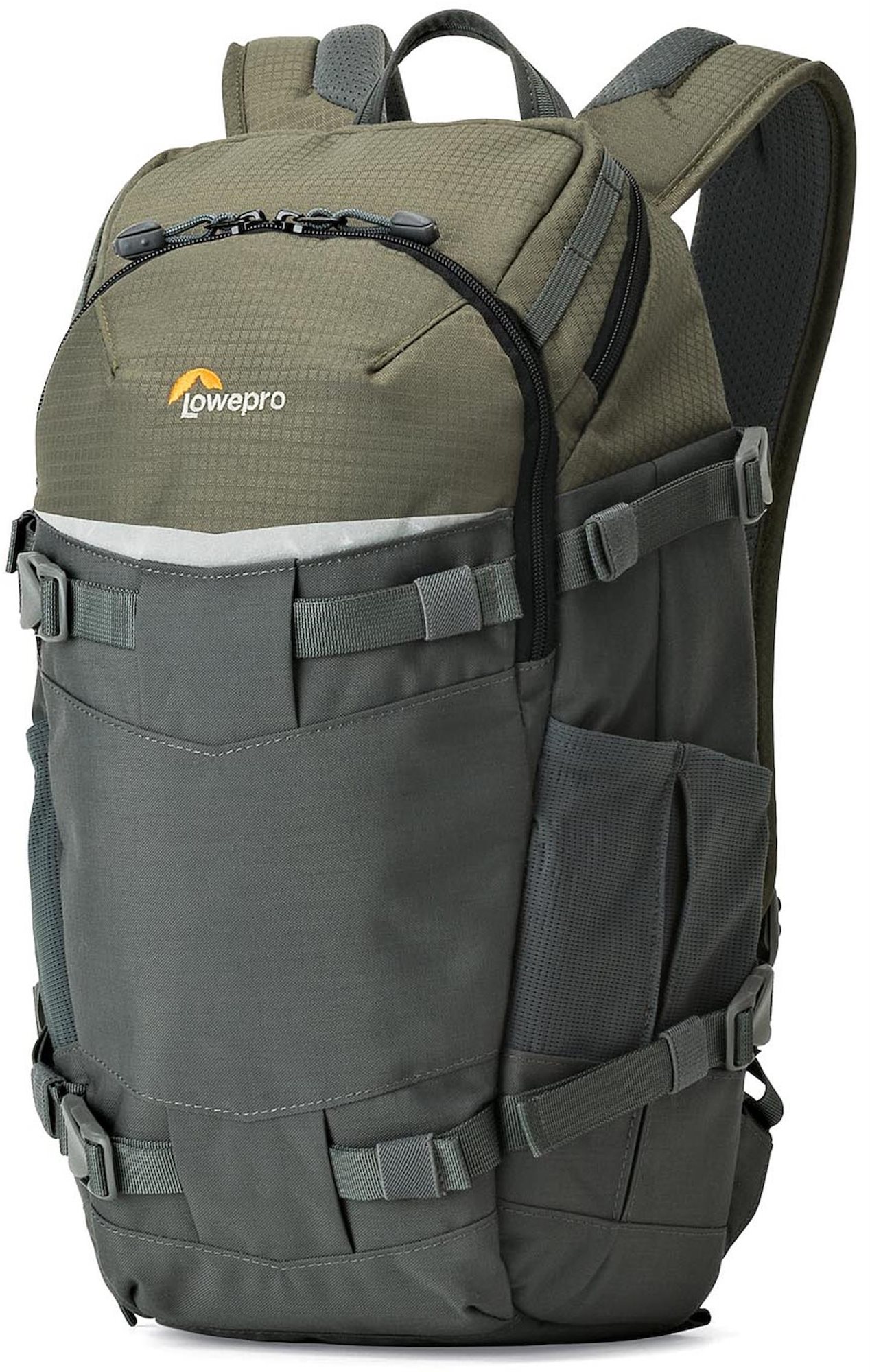 Lowepro Flipside Trek BP 250 AW Fotorucksack