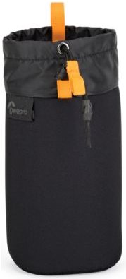Lowepro ProTactic Bottle Pouch Táska