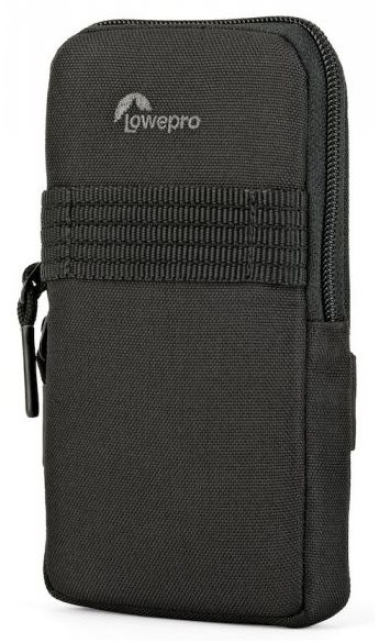 Lowepro ProTactic Phone Pouch Fotós táska