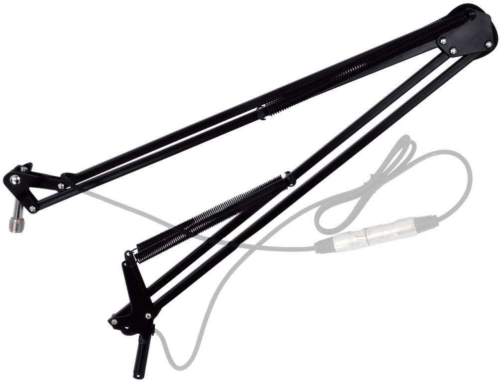 Lewitz MA-40 Stojan na mikrofón