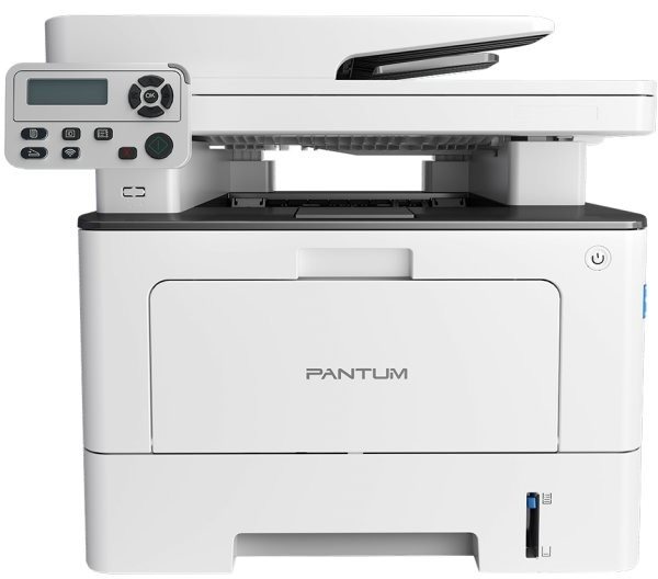 Pantum BM5100ADW Laserdrucker