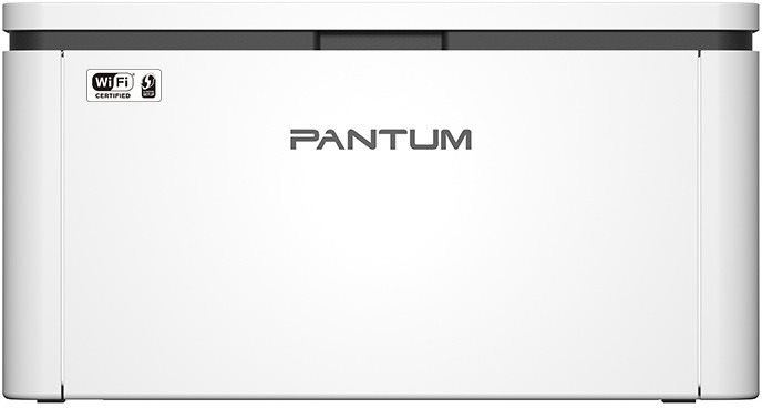 Pantum BP2300W Laserdrucker