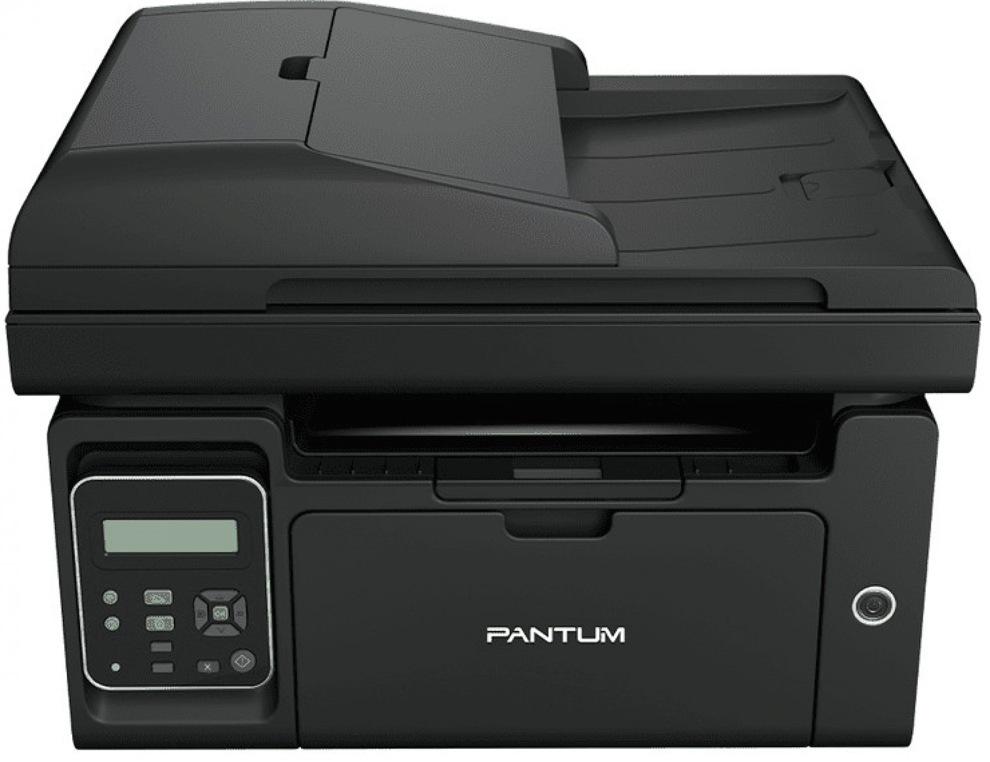 Pantum M6550NW Laserová tlačiareň
