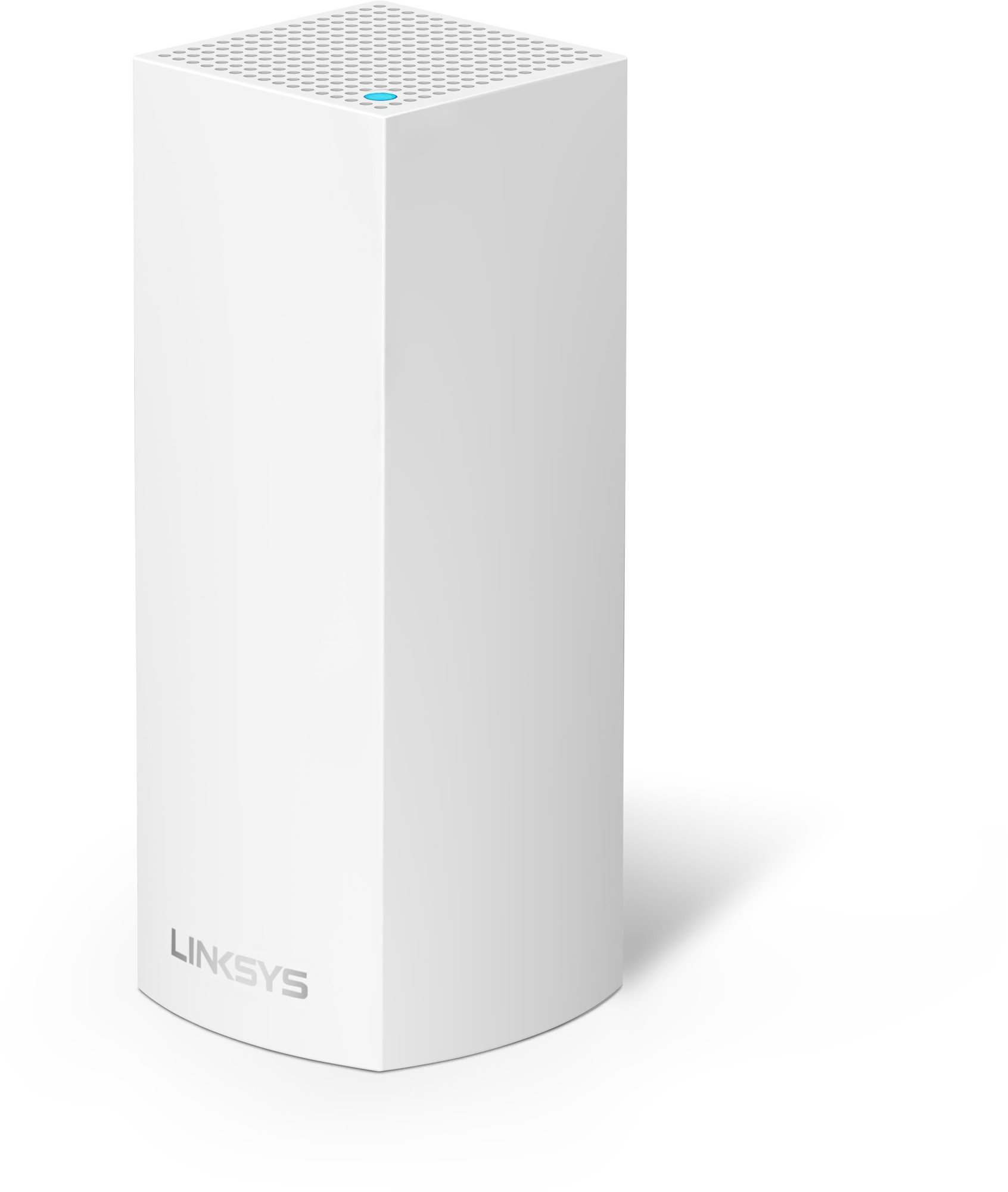 Linksys Velop Wallmount WHA0301 1-Pack Halterung