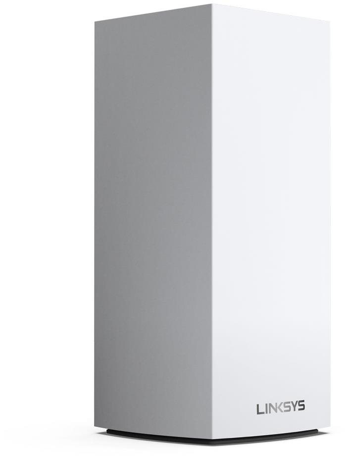 Linksys Velop MX12600 AX4200 3er-Pack WLAN-System