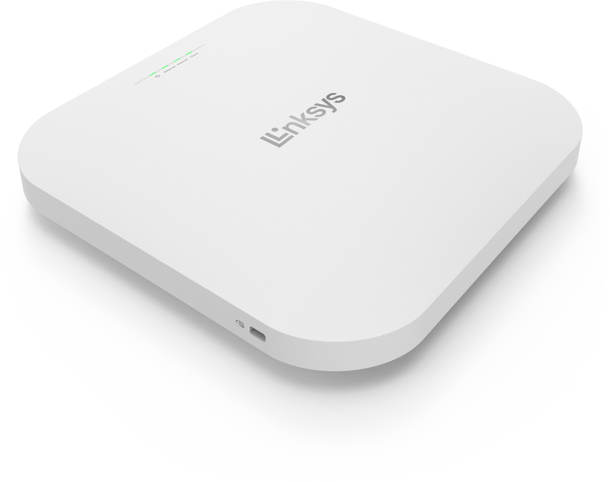 Linksys AX3600 Mu-Mimo Cloud Managed Indoor Ap TAA WiFi Access point