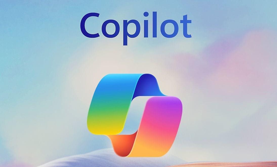 Microsoft Copilot für Microsoft 365 (elektronische Lizenz)...