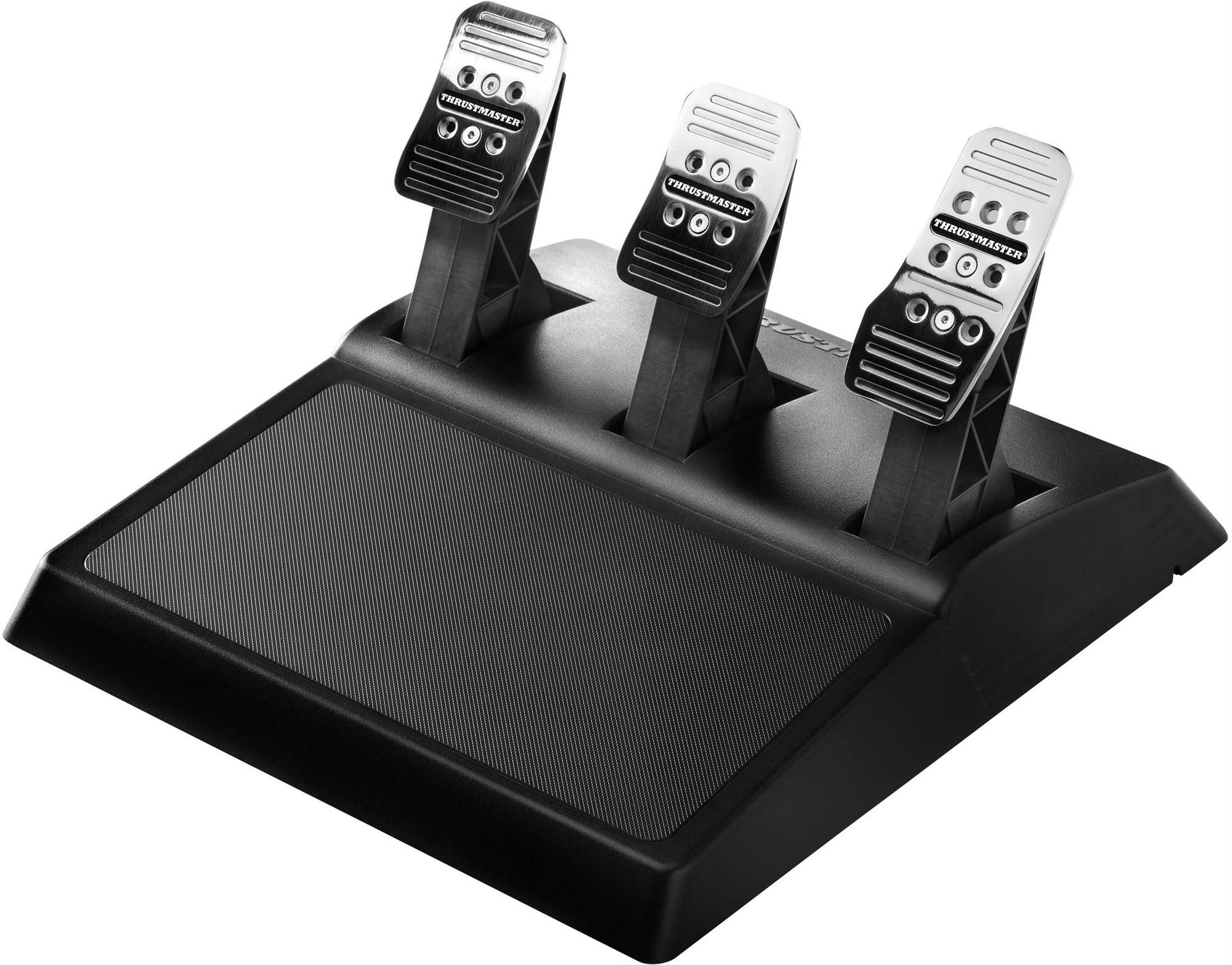Thrustmaster T3PA Pedals Steering Wheel Pedals