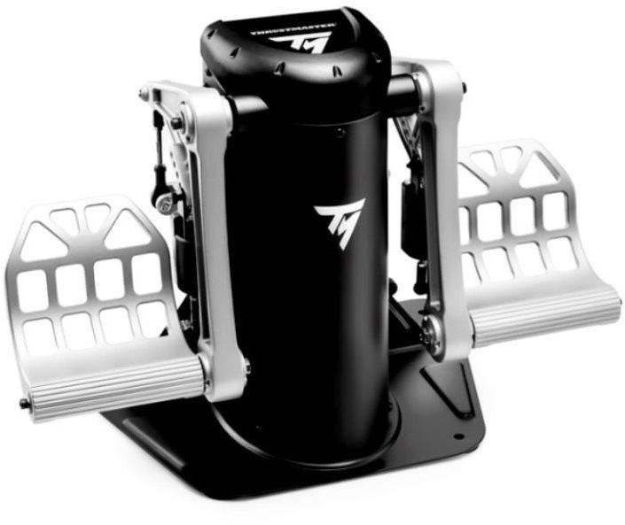 Thrustmaster TPR Turn Signal for PC Rudder Pedals