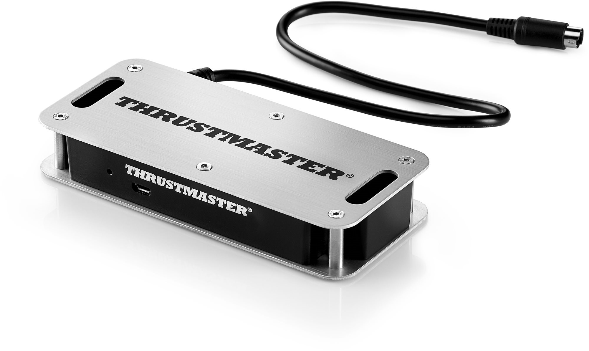 Thrustmaster TM Sim Hub Adapter