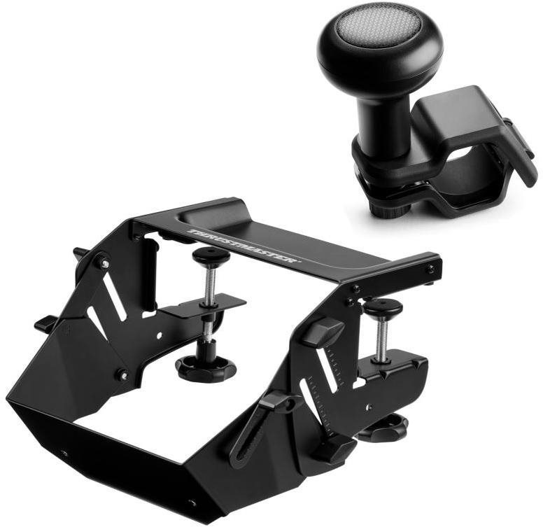 Thrustmaster T128/T248 SimTask Steering Kit Videójáték kiegészítő