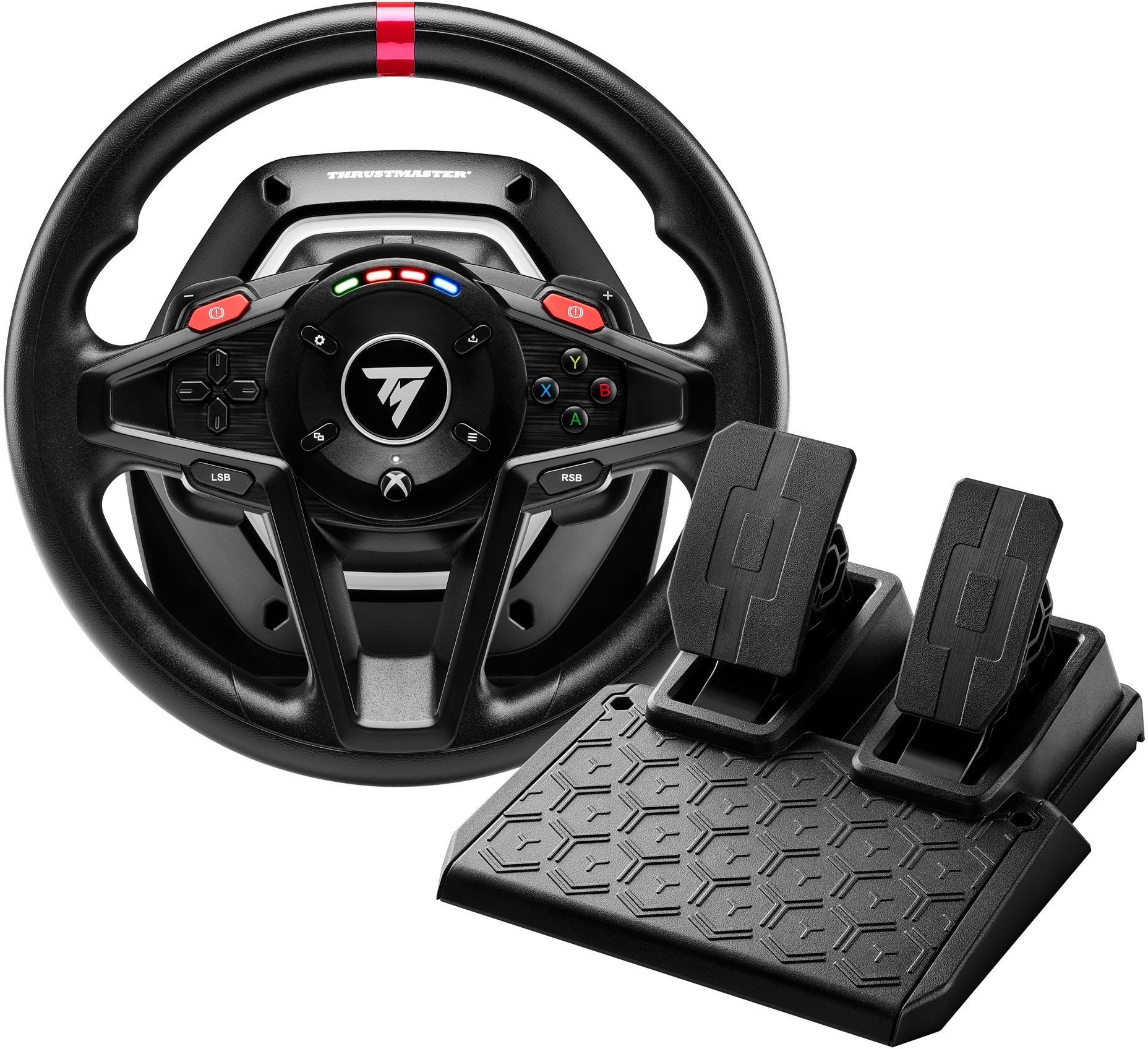 Thrustmaster T128 X Játék kormány