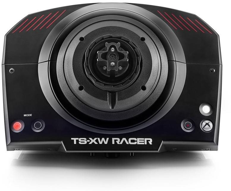 Thrustmaster TS-XW SERVO BASE Xbox Series X/S, Xbox One és PC...