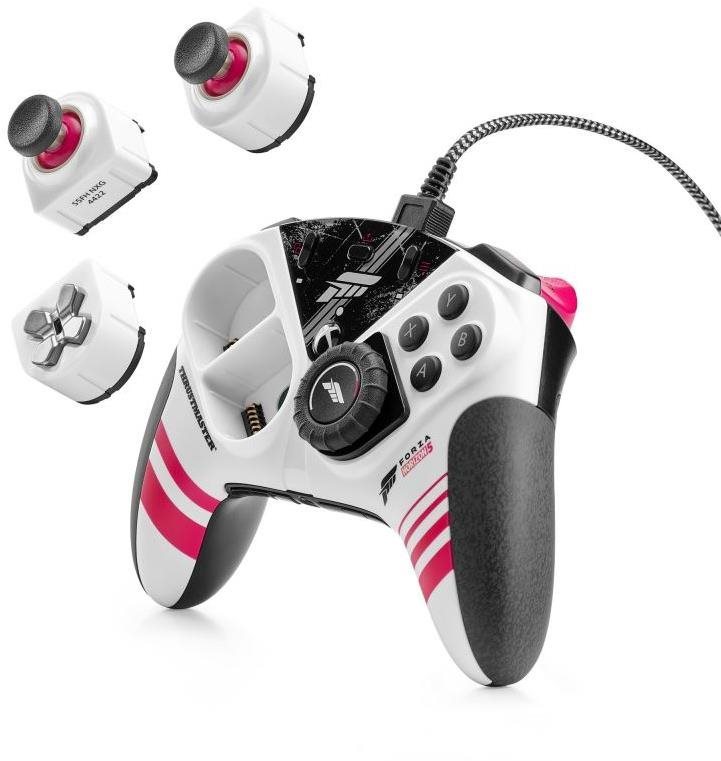 Thrustmaster eSwap XR PRO Controller - Forza Horizon 5 Edition...
