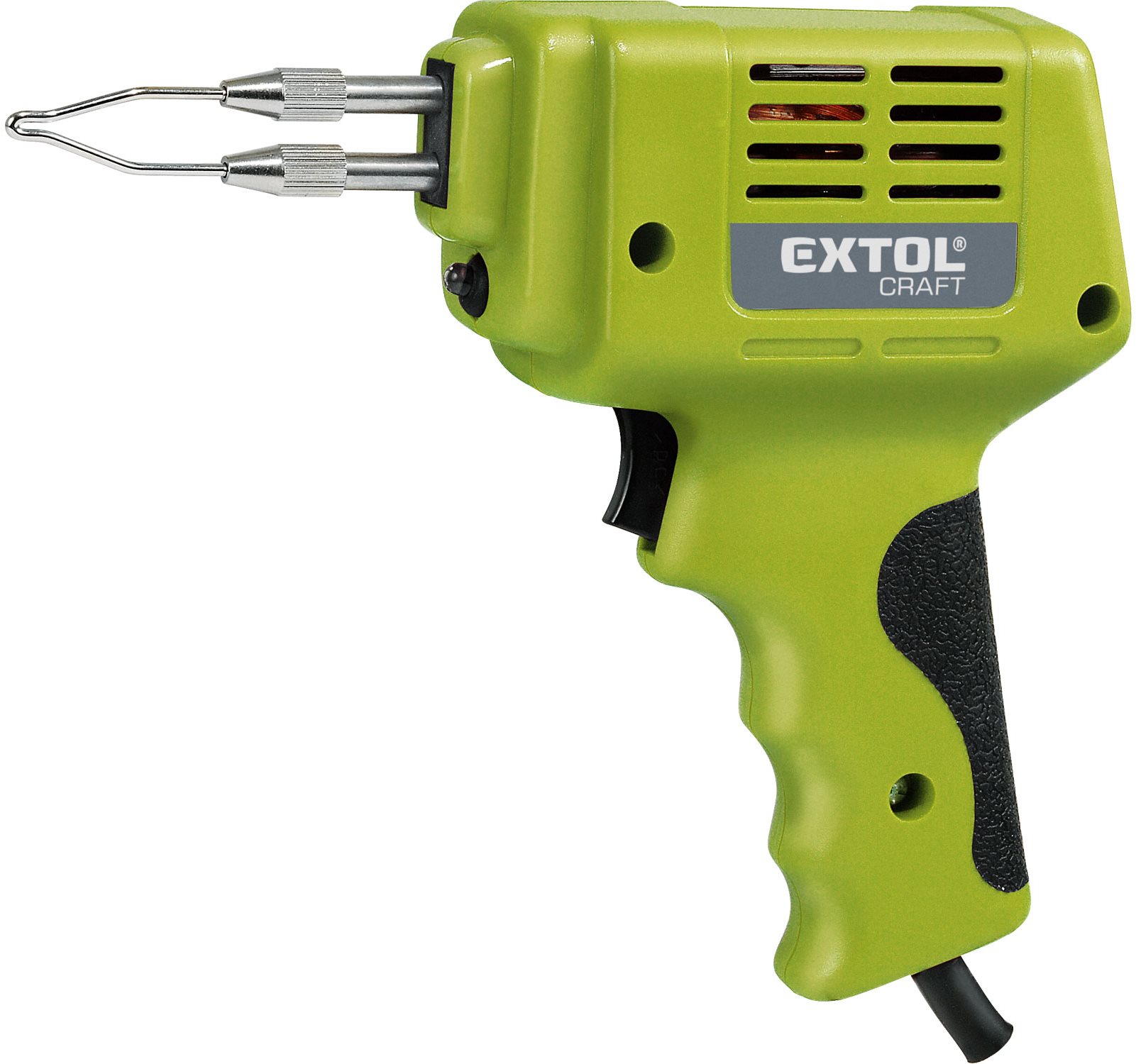 Extol Craft 9922 Spájkovačka