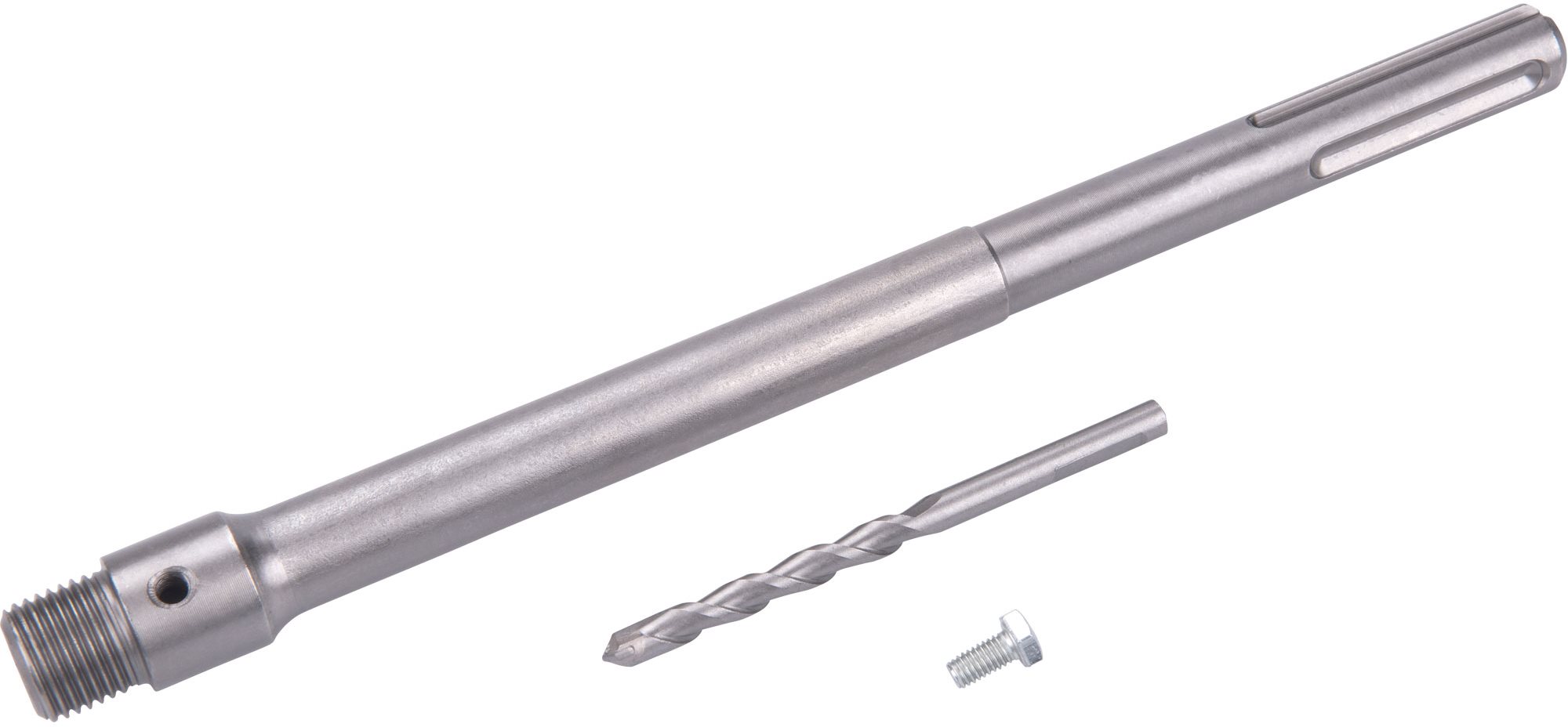 EXTOL PREMIUM 8801952 Nadstavec