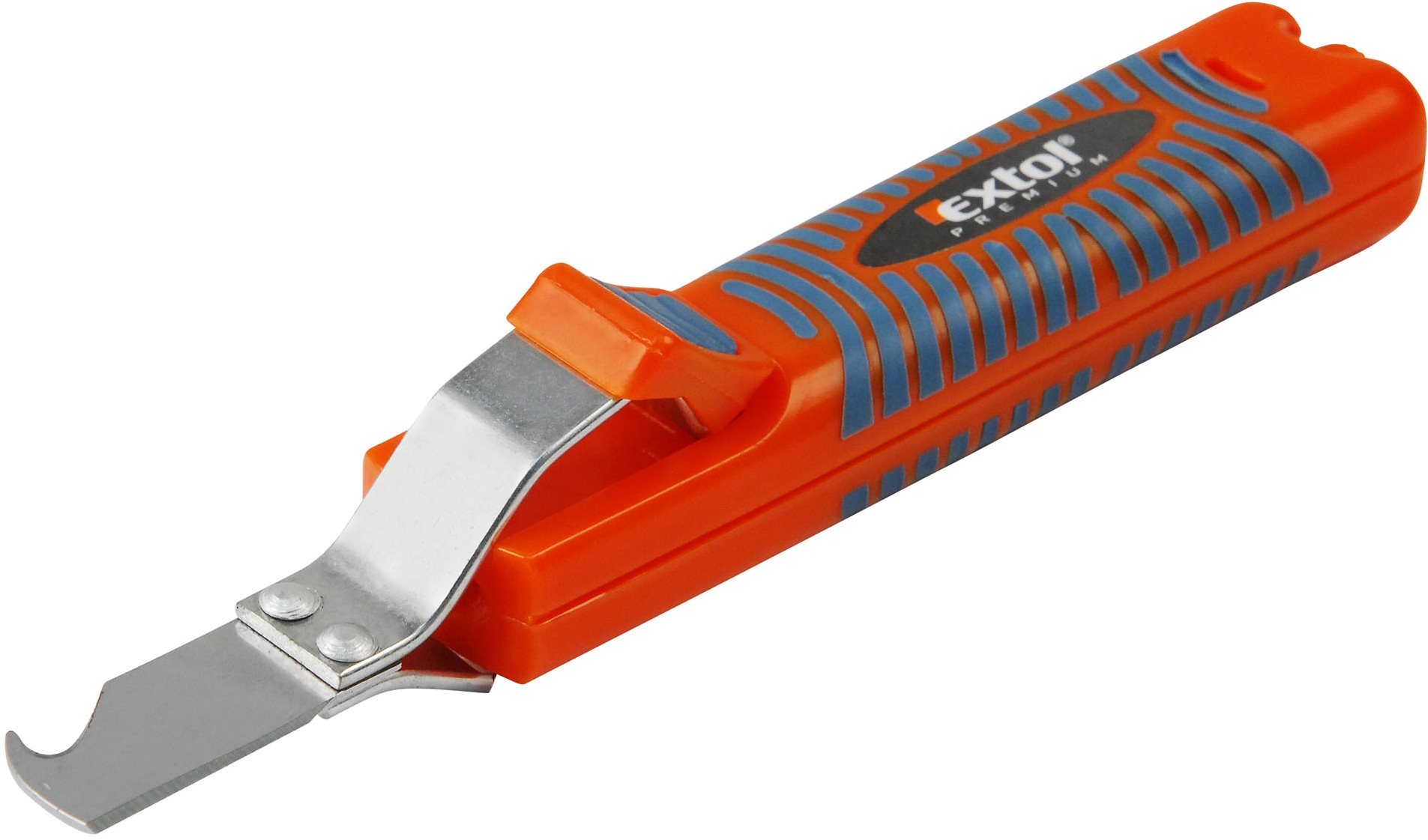 EXTOL PREMIUM 8831100 Nôž