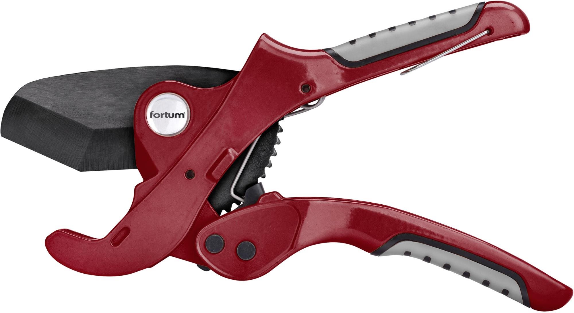 FORTUM 4775011 Nožnice