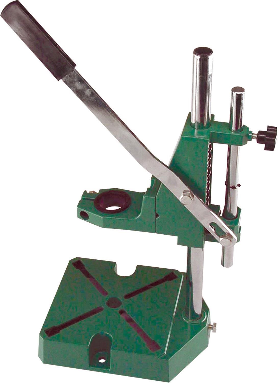 EXTOL CRAFT 80369 Stojan