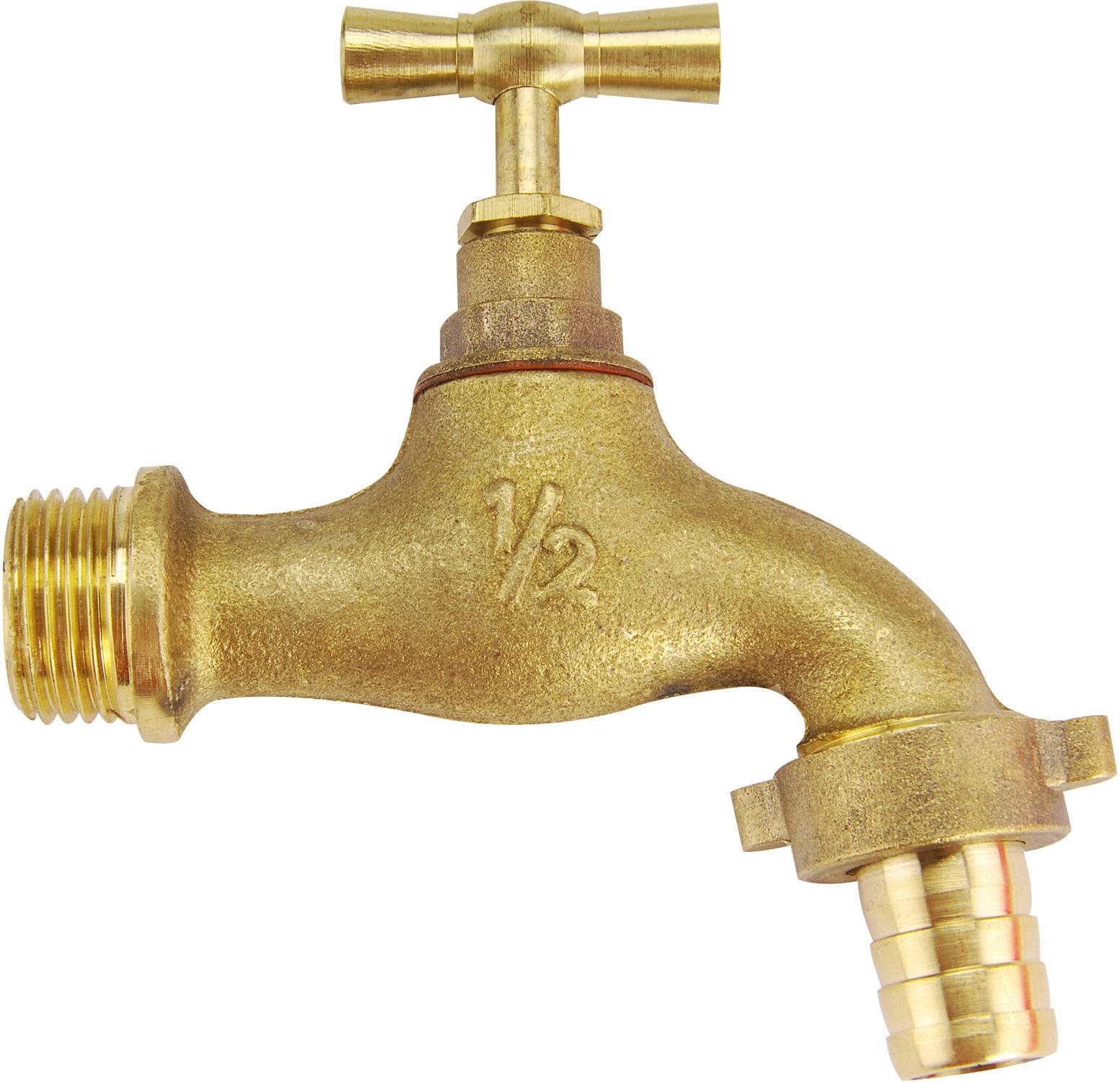 EXTOL PREMIUM 8876060 Ventil