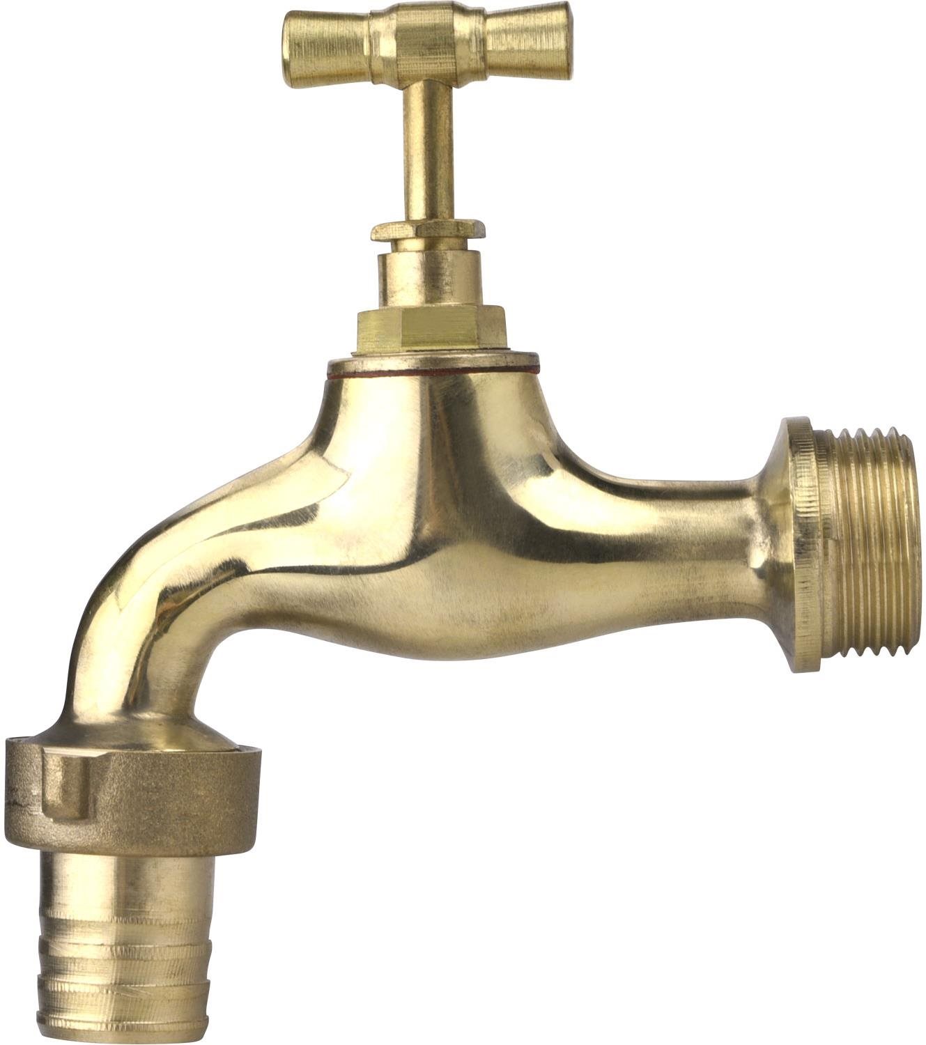 EXTOL PREMIUM 8876061 Ventil