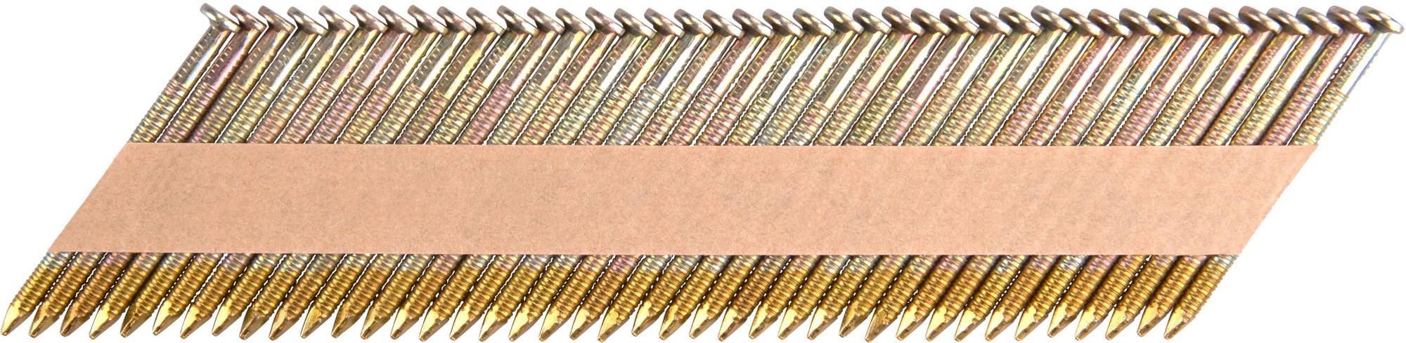 EXTOL PREMIUM klinec nastreľovací, 480 ks, 8862603 Klince