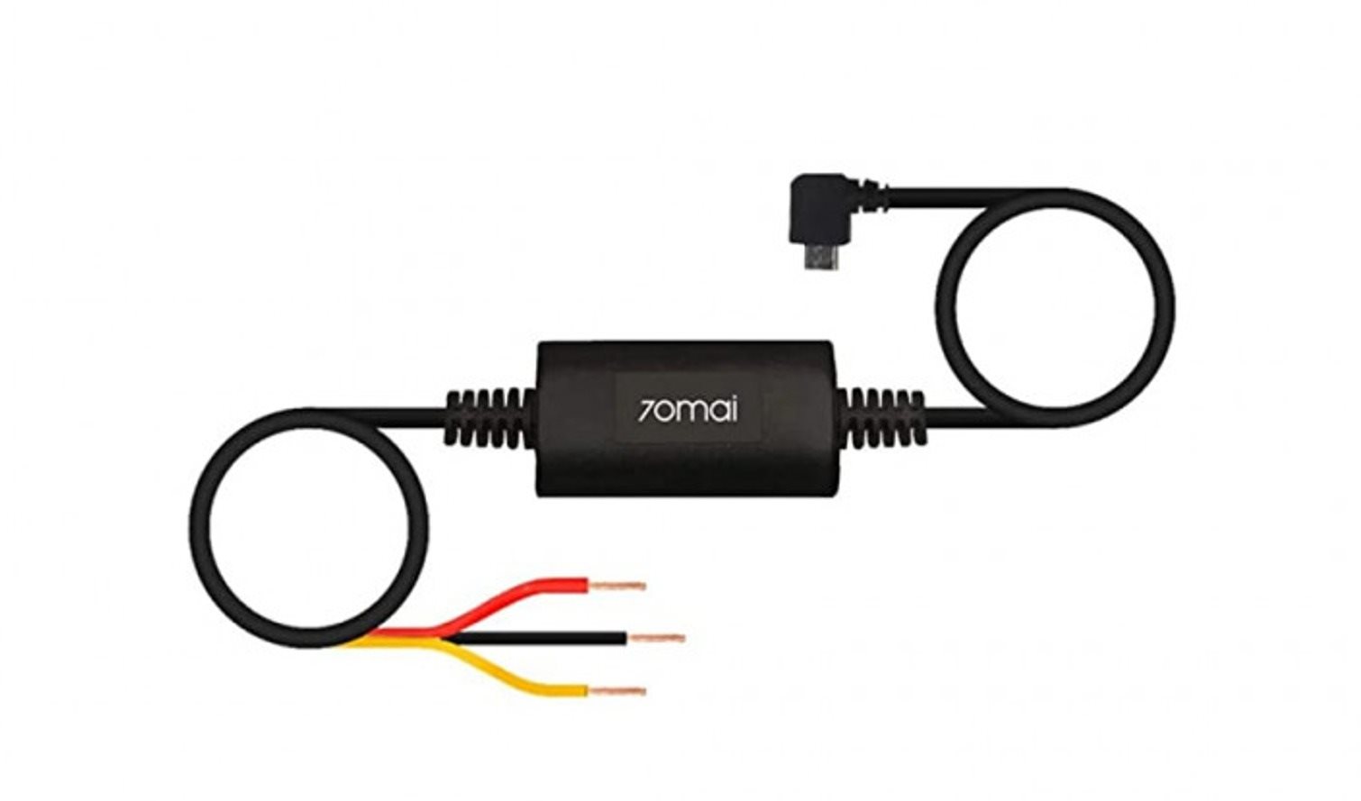 70mai Hardware Kit Příslušenství do auta