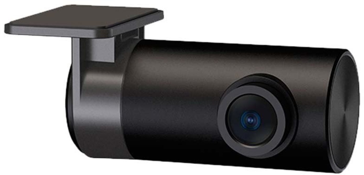 70mai Rear Camera RC06 Dashcam