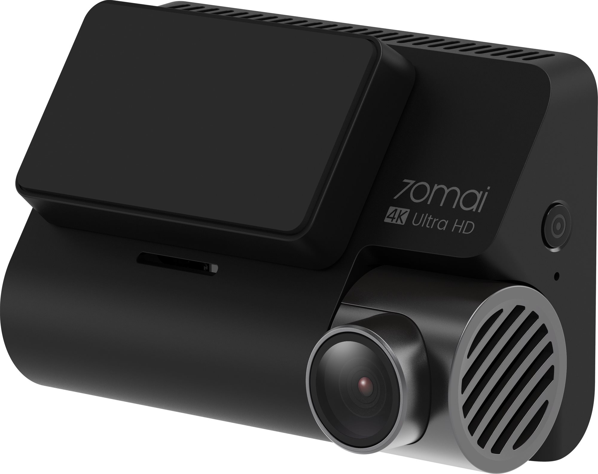 70mai Dash Cam 4K A810 Kamera do auta