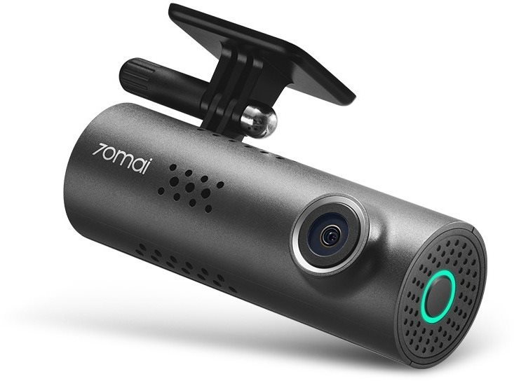 70mai Dash Cam M200 Kamera do auta