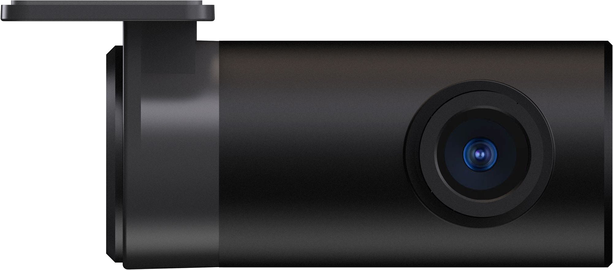 70mai Rear Camera Dashcam