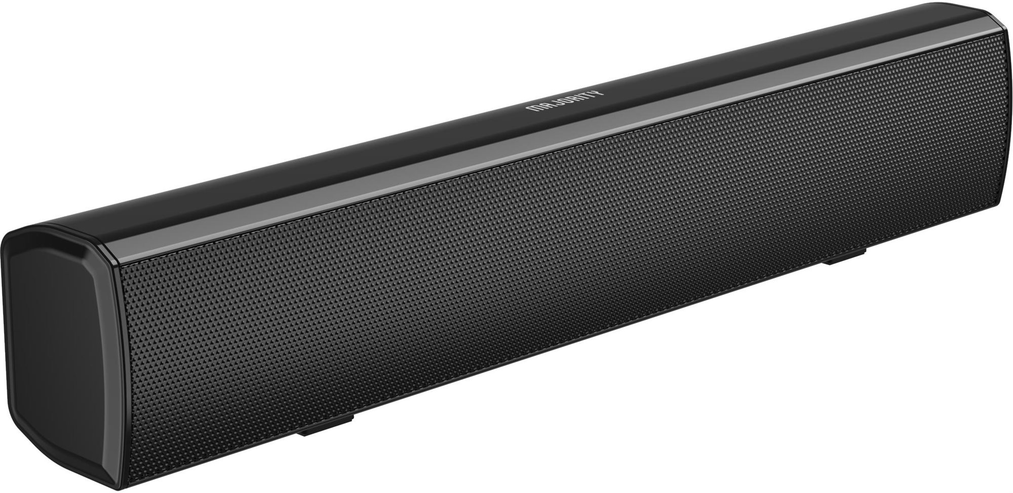 MAJORITY AUDIO Bowfell SoundBar
