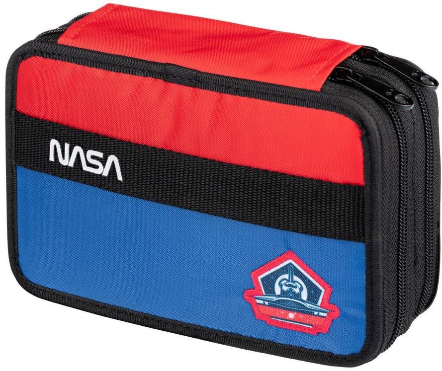 Baagl NASA Peračník