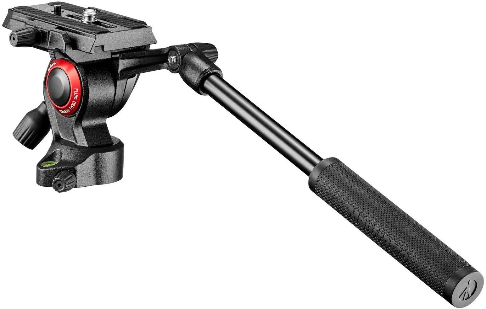 MANFROTTO MVH400A Statívfej