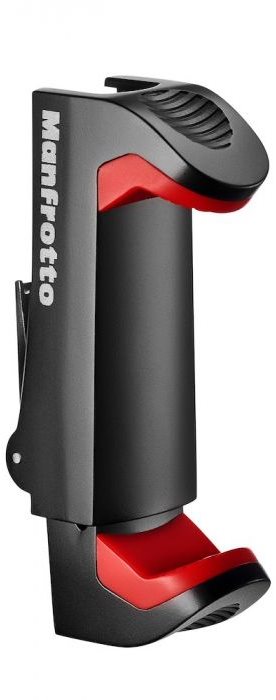 Manfrotto pixi MCPIXI Support