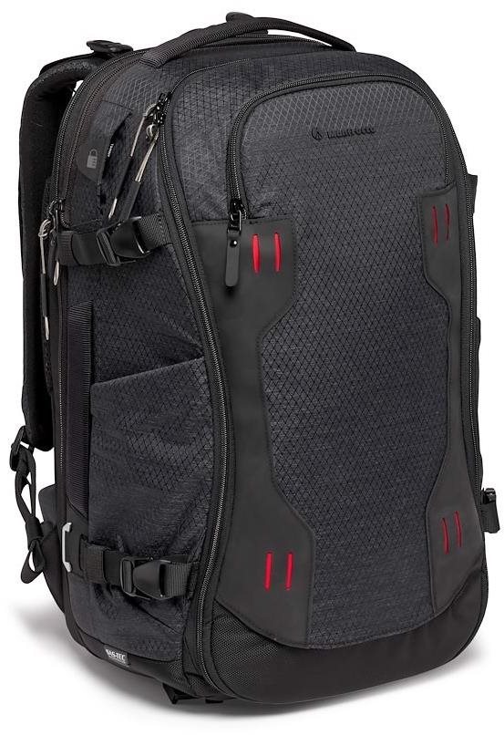 Manfrotto PRO Light 2 Flexloader L Sac a dos appareil photo