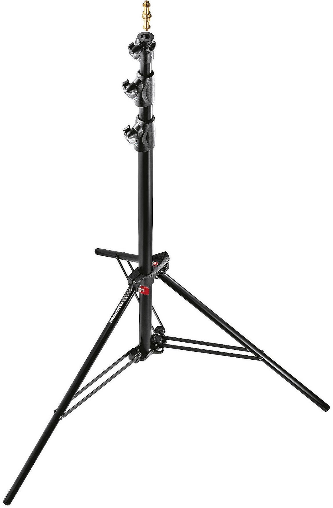 MANFROTTO 3-Pack Photo Ranker Stand, Air Cushioned Fényképezőgép...
