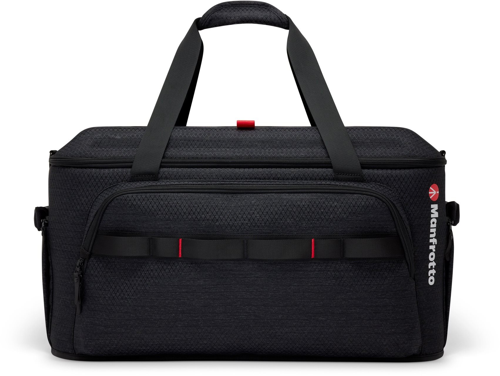 MANFROTTO Pro Light Cineloader Large Fotós táska