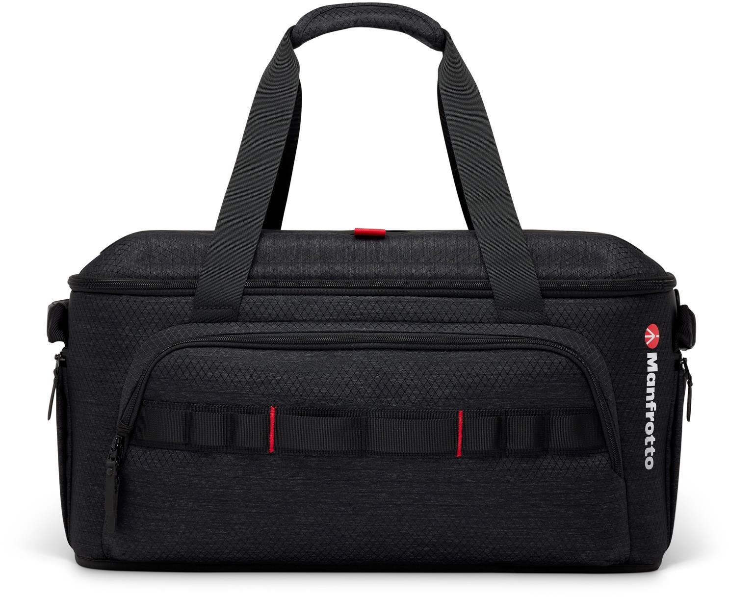 MANFROTTO Pro Light Cineloader Medium Fototasche