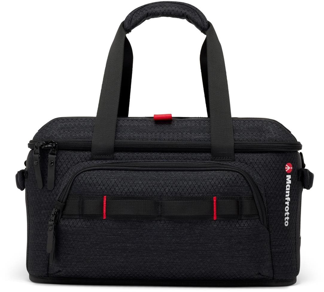 MANFROTTO Pro Light Cineloader Small Fotós táska