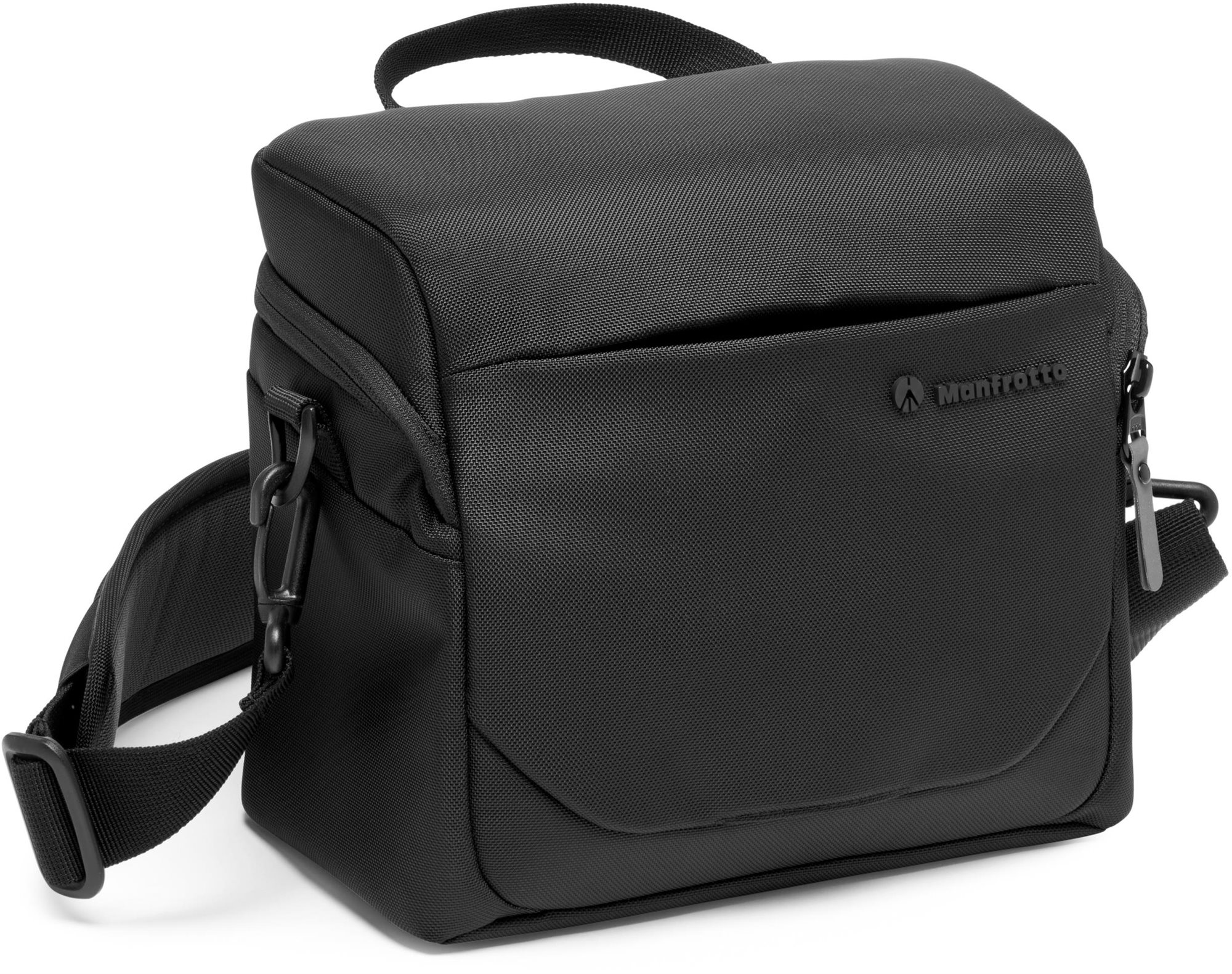 MANFROTTO Advanced3 Shoulder Bag L Fototaška