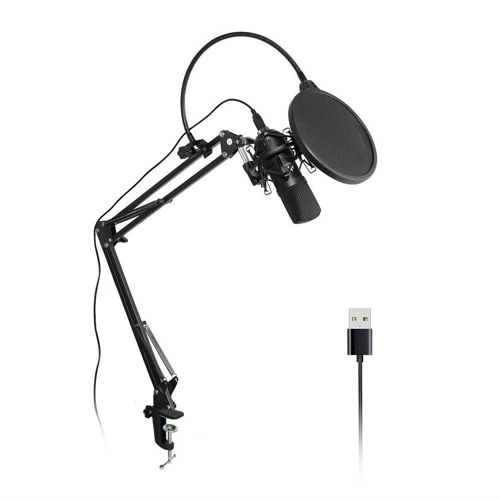 MAONO MKIT-USB Microphone