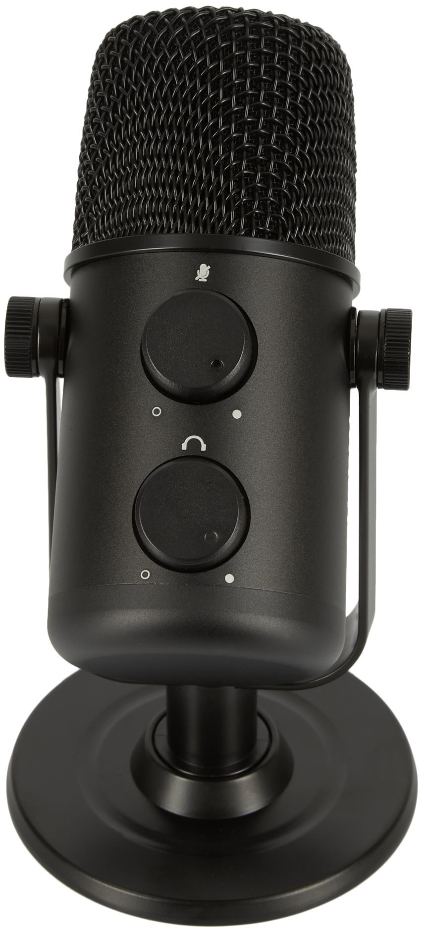 MAONO AU-902 Microphone