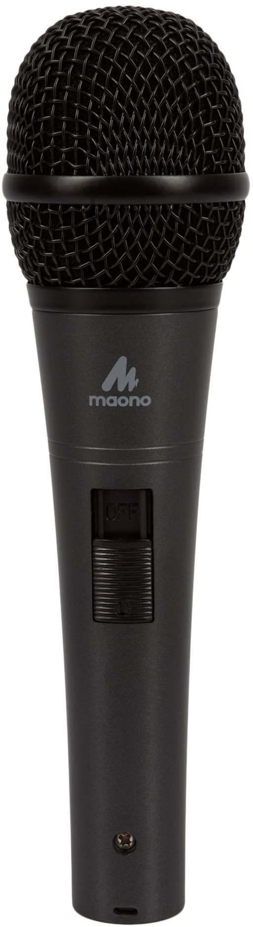 MAONO AU-K04 Mikrofón